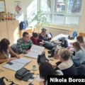 Nastava u Crnoj Gori redovna, nakon trodnevnog štrajka nastavnika