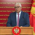 Bez protivkandidata Andrija Mandić ponovo izabran za predsednika Nove srpske demokratije