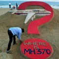 Десет година од нестанка МХ370: Зашто нико још није успео да одгонетне највећу мистерију у модерној авијацији