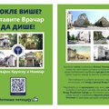 Peticija za hitno usvajanje odluka o utvrđivanju Krunske ulice i Kotež Neimara za prostorno kulturno-istorijske celine