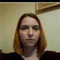 Profesorka Jelena Kleut : Nećemo pristati na pokušaj disciplinovanja javnog govora i Filozofskog fakulteta (VIDEO)
