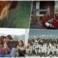 Bolno, hrabro i radosno filmsko iskustvo: Beldocs predstavlja pobednička ostvarenja sa najvećih svetskih festivala