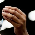 Нигерија прва на свету уводи револуционарну вакцину против менингитиса