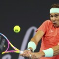 Nadal se konačno vraća: „Ovo je moja poslednja godina – želim da uživam“