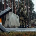 Šef odbrambenih snaga Estonije najavio rat protiv Rusije: Rezultat će biti naša pobeda