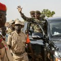 Vašington post: SAD pristale na povlačenje američkih trupa iz Nigera