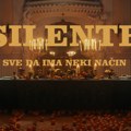 Koncerti regionalne senzacije Silente u Beogradu i Novom Sadu