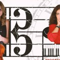 Koncert „Muzika za violu kroz vekove“ u četvrtak u LKC-u