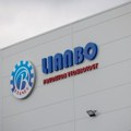 Kineski Lianbo prvu fabriku u Evropi otvorio u regionu
