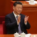 Srbija jedna od samo 3 zemlje koje će kineski predsednik posetiti: Šta donosi Si Đinping
