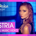 Austrija ne Evroviziji 2024. poziva na igru, ples i samoohrabrivanje: Ko je Kaleen koja izvodi pesmu „We Will Rave“?