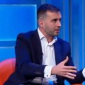 Manojlovićev kadar familiju gura u odborničke klupe: Skandal u vrhu opozocije pred izbore u Beogradu (foto)