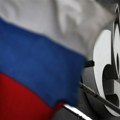 Ovo dugo nisu videli: Gasprom gubi