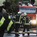 Načelnik Plitvičkih jezera vatrogascima isplatio regres od 1 euro
