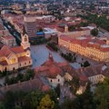 Obaveštenje o uvođenju u vojnu evidenciju po pojedinačnom pozivu regruta starijih godišta (1994-2005), od 5-7. i 12. avgusta…