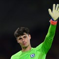 Kepa ostaje u Premijer ligi, ali menja klub