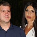 Jelena Marinković strogo kažnjena, stiže joj i tužba zbog nasilja: Drastične mere nakon incidenta u rijalitiju