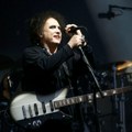 Posle 16 godina The Cure izado novi singl