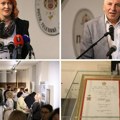 Pre 150 godina osnovan Poštanski savez, Kneževina Srbija jedan od osnivača: "Bili smo u korak sa svetom"