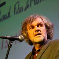 Emir Kusturica: Spreman sam da dam život u borbi protiv onih koji žele da kopaju litijum u Srbiji