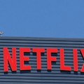 Netflix suočen s bojkotom nakon uklanjanja palestinskih filmova