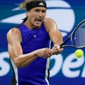 Zverev maksimalan u Torinu: Nemac slavio protiv Ruda za drugu pobedu na završnom mastersu