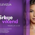 Zašto u Evropi vlade padaju kao kule od karata? – gledajte u današnjem “Puls Srbije vikendu”