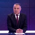 Dimitrijević: Budućnost sigurno nije sadašnji sredovečni predsednik koji je na vlasti već 12 godina