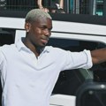 Pogba odbio Rusiju, hoće u Ligu šampiona!