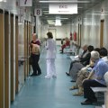 RTS: Zbog opasnog isparenja zatvoreni ambulanta i vrtić u Nišu