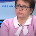 Komlen Nikolić (UTS): Nije se desila suštinska promena u tužilaštvu, predsednik krši svoje nadležnosti (VIDEO)