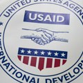 Zašto Tramp zatvara USAID? Podržavali autokratske vlade širom sveta, raspolagali desetinama milijardi dolara (foto)