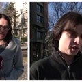 Studenti se pripremaju za generalni štrajk
