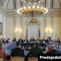 Podrivanje institucija BiH neprihvatljivo, poručile evropske ambasade, Turska pozvala na suzdržanost