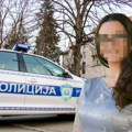 Tijana iz Ivanjice koja je ubila svoju bebu puštena iz pritvora! Ugušila je cuclom, dete trebalo da vode na DNK test -…