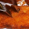 Kfc otišao sa ruskog tržišta, piletina se sada jede u restoranima Rostik's