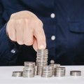Kome najviše dugujemo: Ko je na listi poverilaca i šta se promenilo za godinu dana