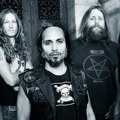 Death Angel su objavili novi singl „Wrath (Bring Fire)“