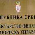 Ističe rok za plaćanje druge rate poreza na imovinu