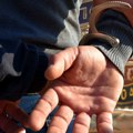 Vozač iz Vladimiraca udario biciklistu pa pobegao, biciklista preminuo