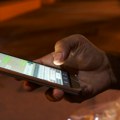Kad učenici izmontiraju fotografije drugarica i nastavnica: Digitalno nasilje u Vranju
