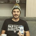 Navijao za Litvance protiv Zvezde, vređao crveno-bele, sad postao prvi Srbin šampion na egzotičnoj destinaciji