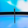Samsung zvanično objavio datum lansiranja njihovog najtanjeg telefona ikada
