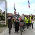 Posle vesti da su studentima zabranili ulazak u crkvu, oglasila se Eparhija šabačka: Bolje da nije