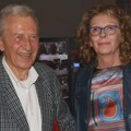 Gordana nije bila poželjna u kući Ilića: Miroslavova majka je nije želela za snajku, tek sad se sve saznalo