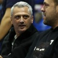 Dejan Radonjić gubi mesto u Bahčešehiru, a menja ga jedan od najperspektivnijih srpskih trenera