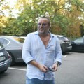 Željko Šašić progovorio o prebijanju Saše Mirkovića: „Pričao je laži i o meni“