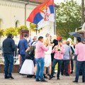 Mladenci zaradili 20.000 evra na svadbi, pa otkrili kako im je to uspelo: Dok drugi završavaju u minusu, oni su bili srećne…