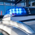 Veliko hapšenje: Pet osoba iza rešetaka zbog eksplozija bankomata