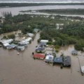U australijskim poplavama jedna osoba izgubila život, troje nestalo: "Pripremamo se za još loših vesti"